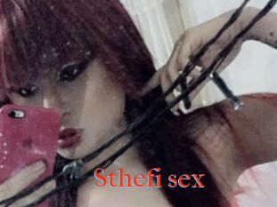 Sthefi_sex