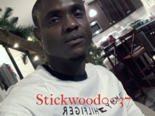 Stickwood0037