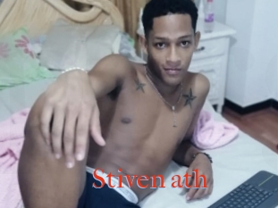 Stiven_ath