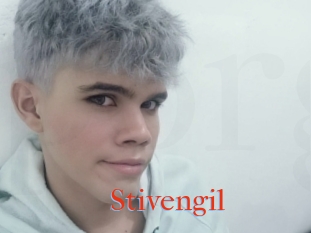 Stivengil