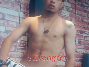 Stivengrey