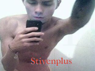 Stivenplus