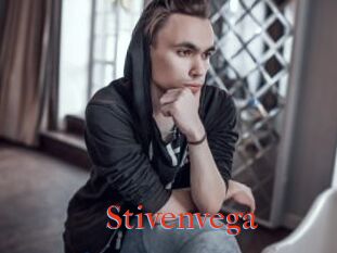 Stivenvega