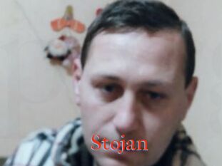 Stojan