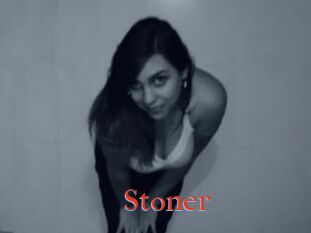 Stoner