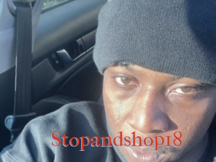 Stopandshop18