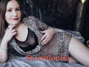 Stormlouisa