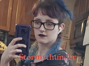 Stormythunder