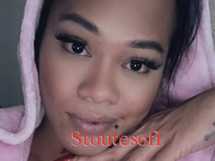 Stoutesofi