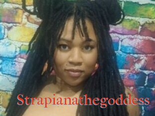 Strapianathegoddess