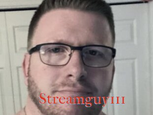 Streamguy111