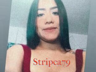 Stripca79