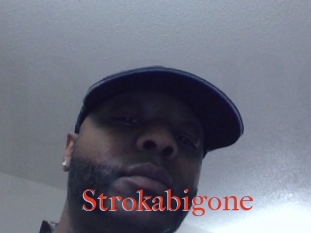 Strokabigone