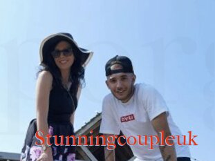 Stunningcoupleuk