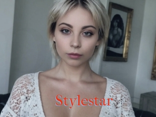 Stylestar