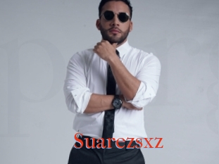 Suarezsxz