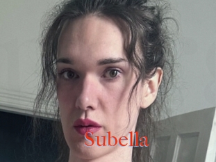 Subella