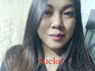 Suelov