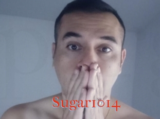 Sugar1014