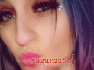 Sugar2268