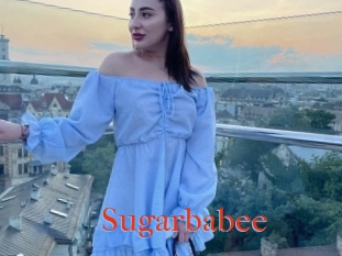 Sugarbabee