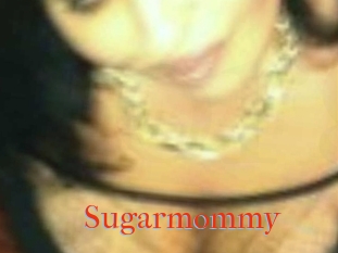 Sugarmommy