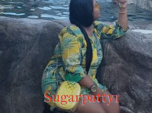 Sugarpatty1