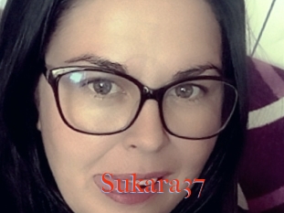 Sukara37