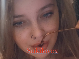 Sukilovex