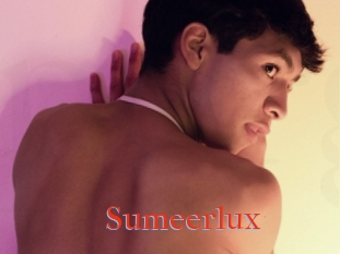 Sumeerlux