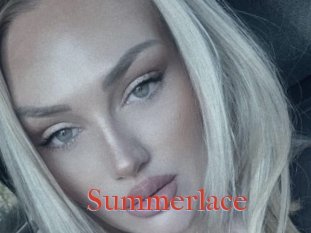 Summerlace