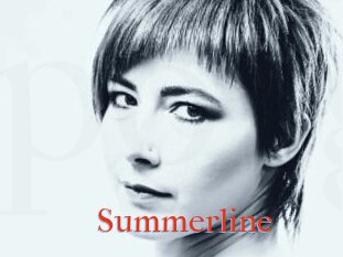 Summerline