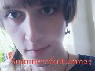 Summerofautumn23