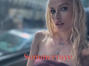 Summerraye