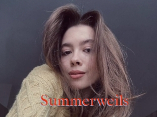 Summerweils