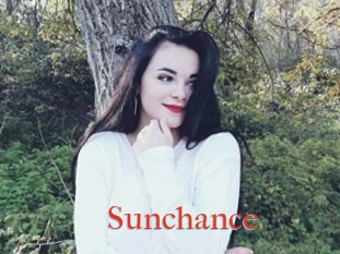 Sunchance