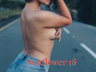 Sunflower_18