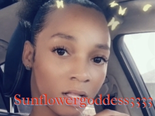 Sunflowergoddess3333