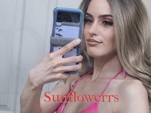 Sunflowerrs