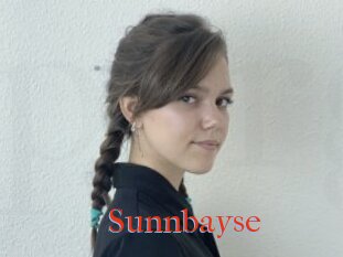 Sunnbayse