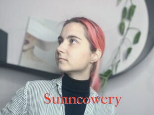 Sunncowery