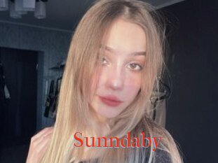 Sunndaby