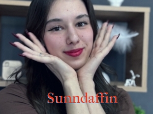 Sunndaffin