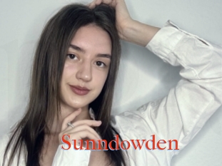 Sunndowden