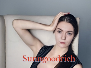 Sunngoodrich