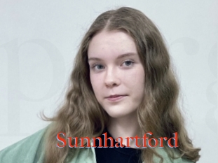 Sunnhartford