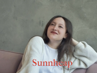 Sunnheap