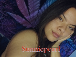 Sunniepearl