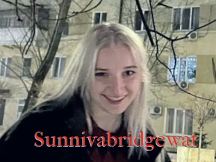 Sunnivabridgewat