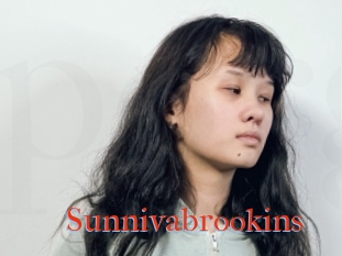 Sunnivabrookins